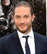 Tom Hardy protagonista di una nuova serie Fox prodotta da Ridley Scott