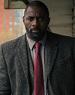 Il remake di “Luther” ottiene un accordo pilot con Fox