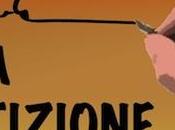 rompere indugi Vittorio