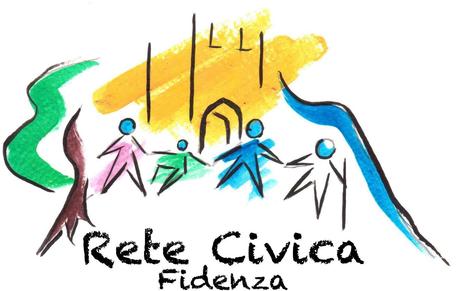 Per rompere gli indugi su Di Vittorio ed ASP