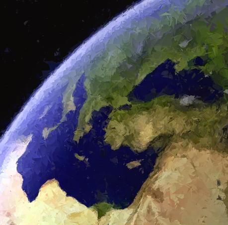 Risveglio Edizioni, Libri, Spiritualità, Meditazione, Medicina, Cosmologia, Arte, Filosofia, Ufologia, Federico Bellini, Ambra Guerrucci, Osho, TV