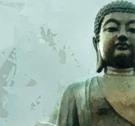 Risveglio Edizioni, Libri, Spiritualità, Meditazione, Medicina, Cosmologia, Arte, Filosofia, Ufologia, Federico Bellini, Ambra Guerrucci, Osho, TV