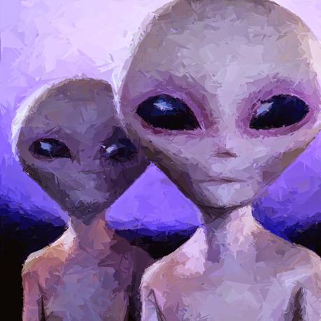 Risveglio Edizioni, Libri, Spiritualità, Meditazione, Medicina, Cosmologia, Arte, Filosofia, Ufologia, Federico Bellini, Ambra Guerrucci, Osho, TV