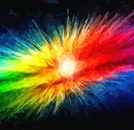 Ricerche -  LEGGI GLI ARTICOLI DEI NOSTRI AUTORI