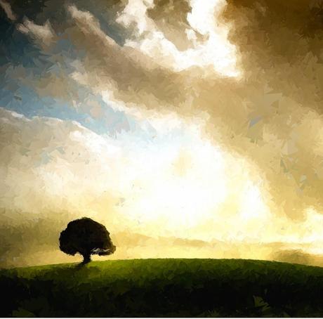 Risveglio Edizioni, Libri, Spiritualità, Meditazione, Medicina, Cosmologia, Arte, Filosofia, Ufologia, Federico Bellini, Ambra Guerrucci, Osho, TV