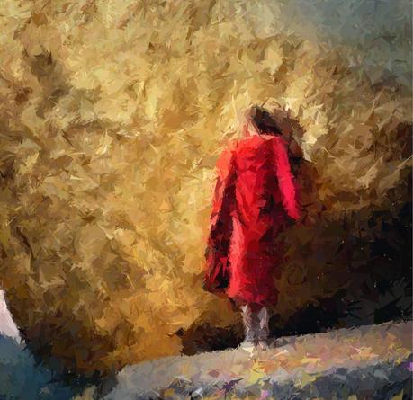 Risveglio Edizioni, Libri, Spiritualità, Meditazione, Medicina, Cosmologia, Arte, Filosofia, Ufologia, Federico Bellini, Ambra Guerrucci, Osho, TV