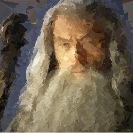 Risveglio Edizioni, Libri, Spiritualità, Meditazione, Medicina, Cosmologia, Arte, Filosofia, Ufologia, Federico Bellini, Ambra Guerrucci, Osho, TV