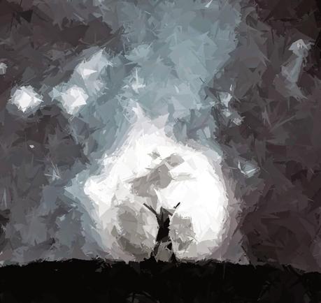 Risveglio Edizioni, Libri, Spiritualità, Meditazione, Medicina, Cosmologia, Arte, Filosofia, Ufologia, Federico Bellini, Ambra Guerrucci, Osho, TV