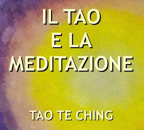 Risveglio Edizioni, Libri, Spiritualità, Meditazione, Medicina, Cosmologia, Arte, Filosofia, Ufologia, Federico Bellini, Ambra Guerrucci, Osho, TV