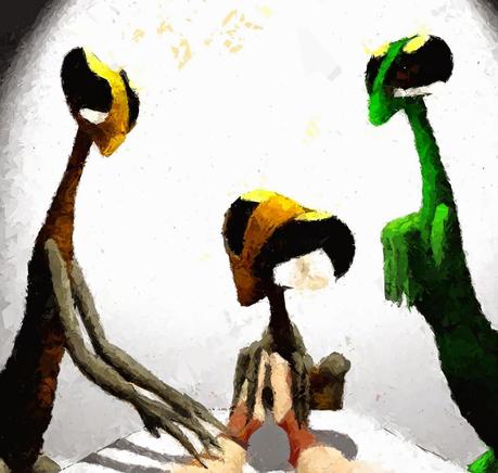 Risveglio Edizioni, Libri, Spiritualità, Meditazione, Medicina, Cosmologia, Arte, Filosofia, Ufologia, Federico Bellini, Ambra Guerrucci, Osho, TV