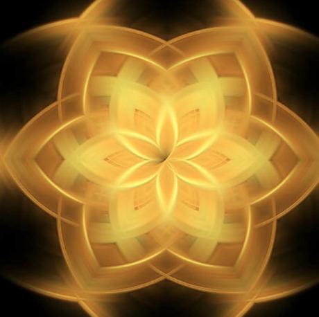 Risveglio Edizioni, Libri, Spiritualità, Meditazione, Medicina, Cosmologia, Arte, Filosofia, Ufologia, Federico Bellini, Ambra Guerrucci, Osho, TV