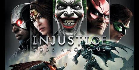 injustice-gods-among-us