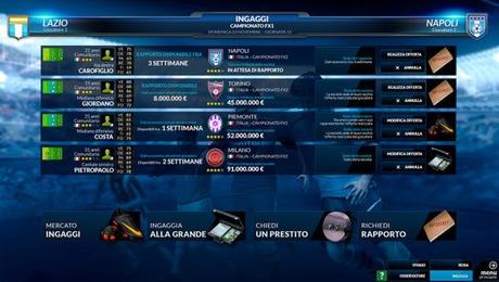 FX-Calcio-2015-PC-Italiano-03-b