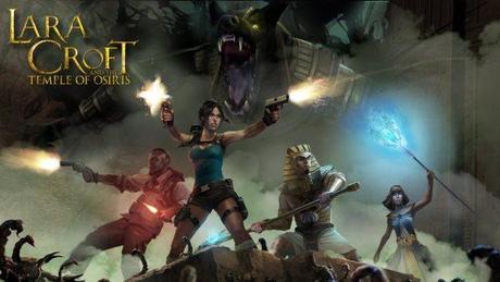 lara-croft-and-the-temple-of-osiris-trailer