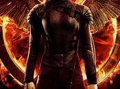 Hunger Games: Canto Della Rivolta Parte Recensione