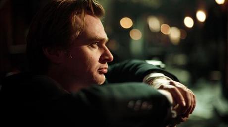 Il cinema di Christopher Nolan spiegato in 6 mosse