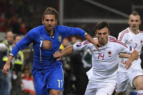 italia albania cerci