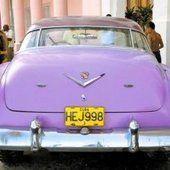 Spunti di viaggio: Cuba, un'isola caraibica diversa dalle altre... | Travelling Interline