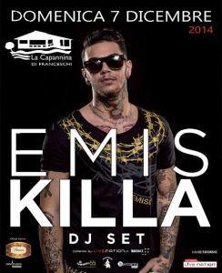 emis-killa-capannina