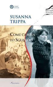 Susanna Trippa