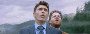 James-Franco-and-Seth-Rogen-in-The-Interview