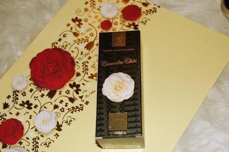 Regali di Natale. Quest’anno scegliete Dr. Taffi per pacchi regalo meravigliosamente profumati crema mani
