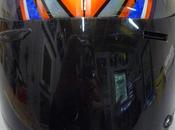 Arai Chaser-V J.De Jonge 2014 DiabloDesigns