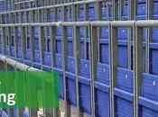 Galles, lanciata consultazione pubblica sulle safe standing areas #SafeStanding