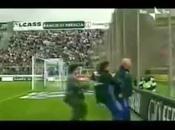 (VIDEO)Baggio, Mazzone quella indimenticabile corsa verso curva... #Legends #thisisfootball