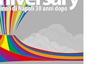 Arcigay Napoli festeggia anni