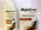 MiglioCres- valido aiuto contrastare caduta capelli
