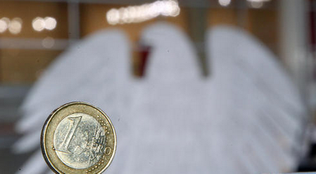 BUND: CONDIZIONI DI INVERSIONE