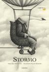 stormo-It_01