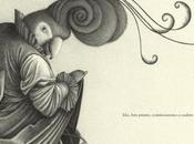 stormo librarsi volo rifuggire eccessi