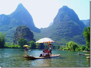 Guilin