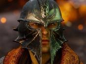 Dragon Age: Inquisition versioni Xbox confronto video