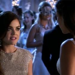 pretty-little-liars-christmas-photos-03