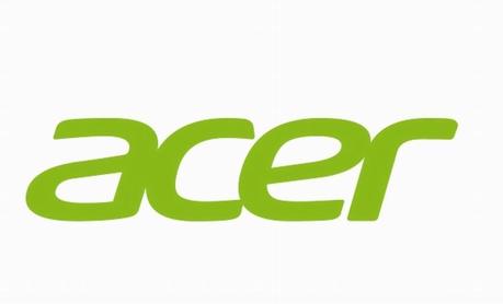 0000020-acer