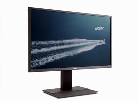 acer_b326hk