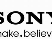 Sony Xperia prime foto trapelano rete