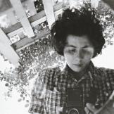 Vivian Maier, una fotografa