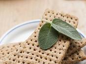 Crackers integrali