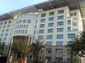 L’India scopre primo edificio emissioni zero