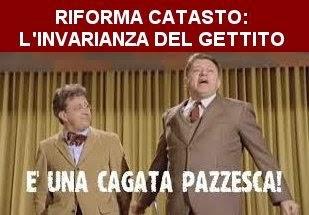 Finalmente anche qualcun altro (oltre sottoscritto) inizia dirvi 