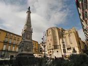 Borghi sedili Napoli. prossimi appuntamenti visitare gratuitamente città