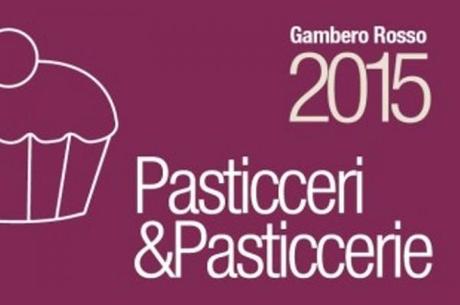 Gambero Rosso 2015