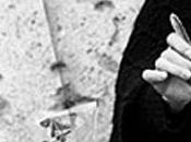 nciarmatore: cosa faceva?