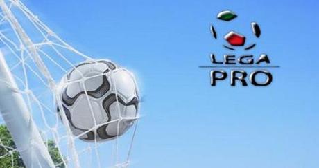 Lega Pro