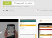 Pharmawizard: l’app Android conoscere mondo farmaci