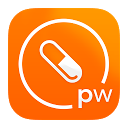  Pharmawizard: lapp Android per conoscere il mondo dei farmaci  news applicazioni  play store google play store 